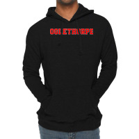 Oglethorpe Athletic University College Alumni Style T Shirt Lightweight Hoodie | Artistshot