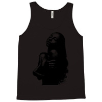 Love Deluxe Tank Top | Artistshot