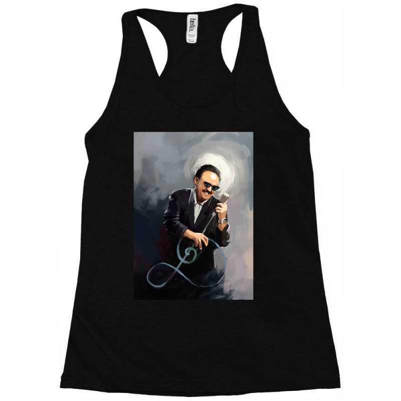 Spb Racerback Tank by QUANVY | Artistshot