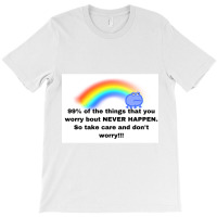 Inspirational Quote Peppa Frog Pig Dank Meme T-shirt | Artistshot