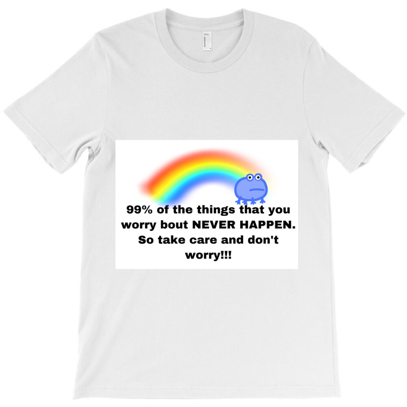 Inspirational Quote Peppa Frog Pig Dank Meme T-shirt | Artistshot