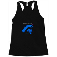 Marianne Faithfull Broken English Racerback Tank | Artistshot