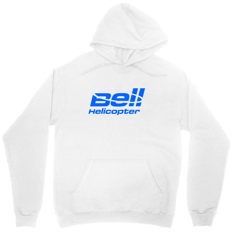 Bell Helicopter Textron Aerospace Unisex Hoodie | Artistshot