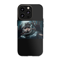 Eleven In The Tank Iphone 13 Pro Case | Artistshot