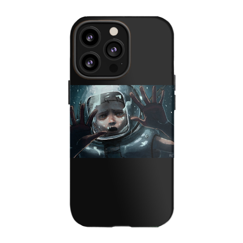 Eleven In The Tank Iphone 13 Pro Case | Artistshot