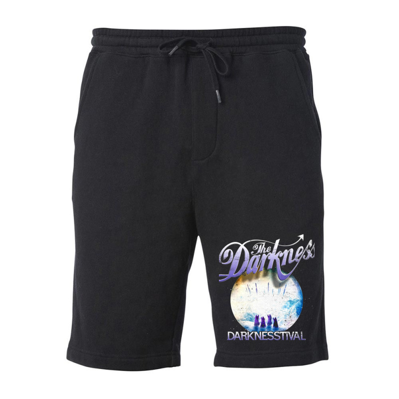 Beauty Is Only Skin Deep Fleece Short | Artistshot