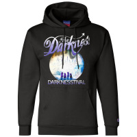 Beauty Is Only Skin Deep Champion Hoodie | Artistshot