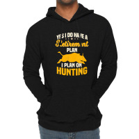 Hog Hunting Retired Wild Pig Hunter Huntsman Lightweight Hoodie | Artistshot