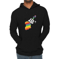 Live Aid Lightweight Hoodie | Artistshot