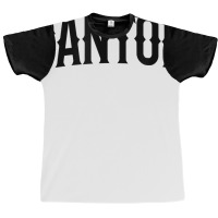 Canton Arch Vintage University Alumni Style T Shirt Graphic T-shirt | Artistshot