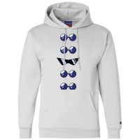 Squad Up! Champion Hoodie | Artistshot