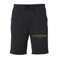 Lynnwood Washington Wa Usa Hometown Pride T Shirt Fleece Short | Artistshot