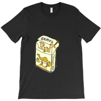 Camel Cigarettes T-shirt | Artistshot