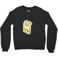 Camel Cigarettes Crewneck Sweatshirt | Artistshot