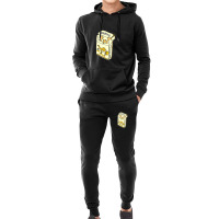 Camel Cigarettes Hoodie & Jogger Set | Artistshot