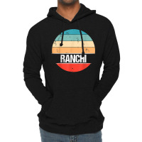 Ranchi India City Trip T Shirt Lightweight Hoodie | Artistshot