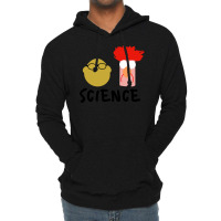 Science Lab Lightweight Hoodie | Artistshot