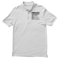 Scorpio Facts Shirt Funny Scorpio Birthday Zodiac Humor T Shirt Men's Polo Shirt | Artistshot