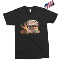 Western Cowboy Boots Cowgirl Merry Christmas T Shirt Exclusive T-shirt | Artistshot