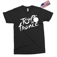 Tour De France Exclusive T-shirt | Artistshot