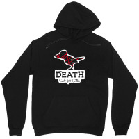 Death Cab For Cutie Unisex Hoodie | Artistshot