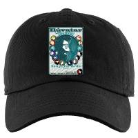 Illuvatar & The Valar Kids Cap | Artistshot