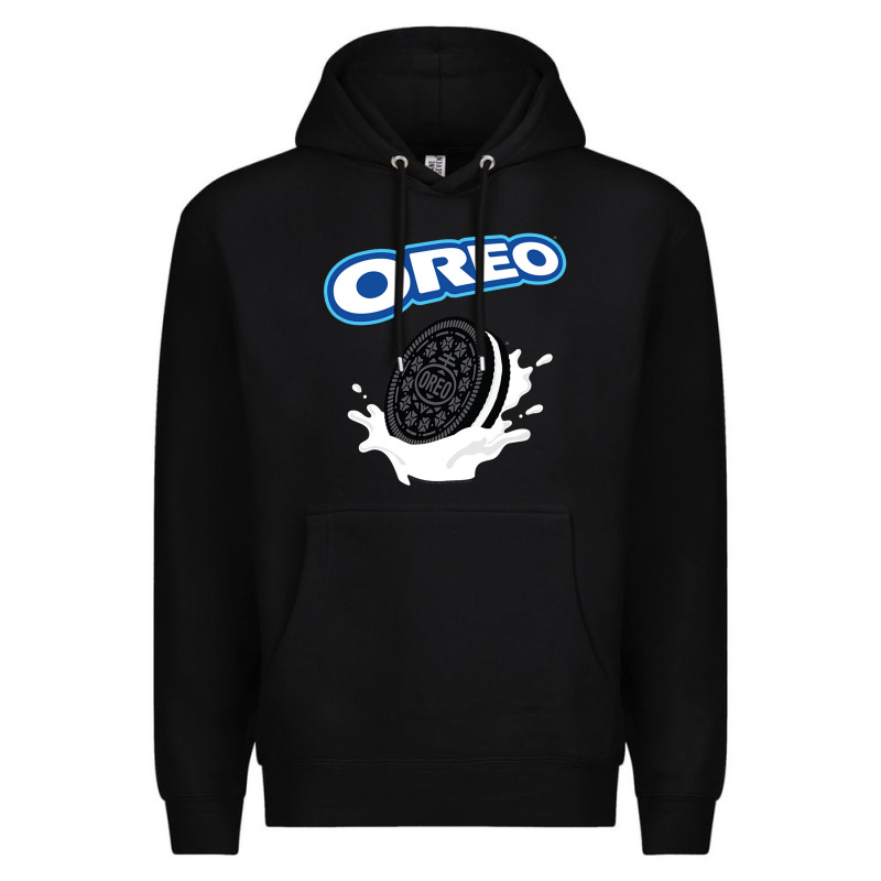 ウェア oreokookie Oreo Cookie Classic Unisex Hoodie By Vutuan12 - Artistshot