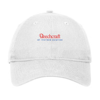 Beechcraft Aircraft Aviation Adjustable Cap | Artistshot