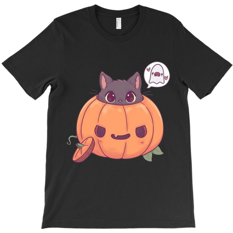 Mode Spooky T-shirt | Artistshot