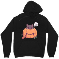 Mode Spooky Unisex Hoodie | Artistshot