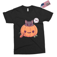 Mode Spooky Exclusive T-shirt | Artistshot