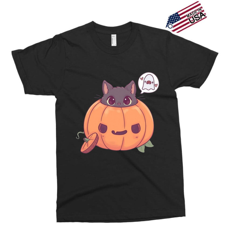 Mode Spooky Exclusive T-shirt | Artistshot