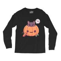 Mode Spooky Long Sleeve Shirts | Artistshot