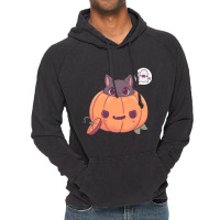 Mode Spooky Vintage Hoodie | Artistshot