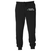 New Fucking Job Vintage Unisex Jogger | Artistshot