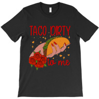 Taco K1ll3r Merch T-shirt | Artistshot