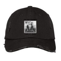 Car Seat Headrest Teens Of Denial Classic Vintage Cap | Artistshot