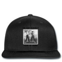 Car Seat Headrest Teens Of Denial Classic Printed Hat | Artistshot