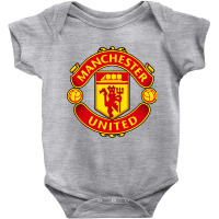 Cool-united-merch Baby Bodysuit | Artistshot