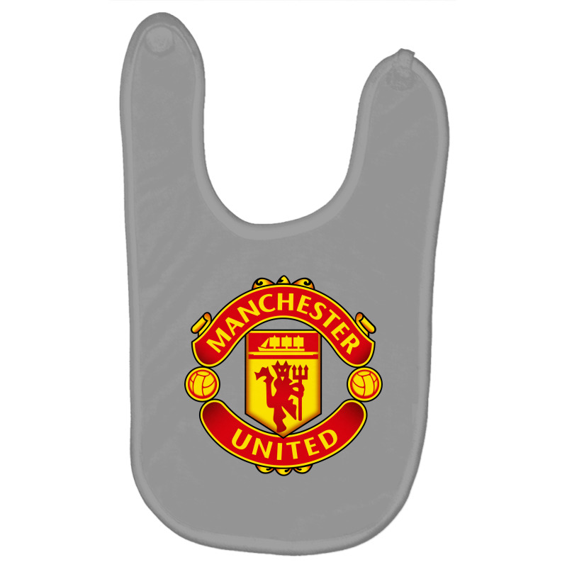 Cool-united-merch Baby Bibs | Artistshot