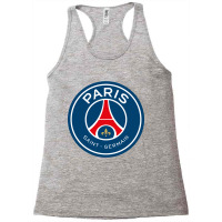 Cool-germain-cool Racerback Tank | Artistshot