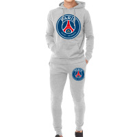 Cool-germain-cool Hoodie & Jogger Set | Artistshot