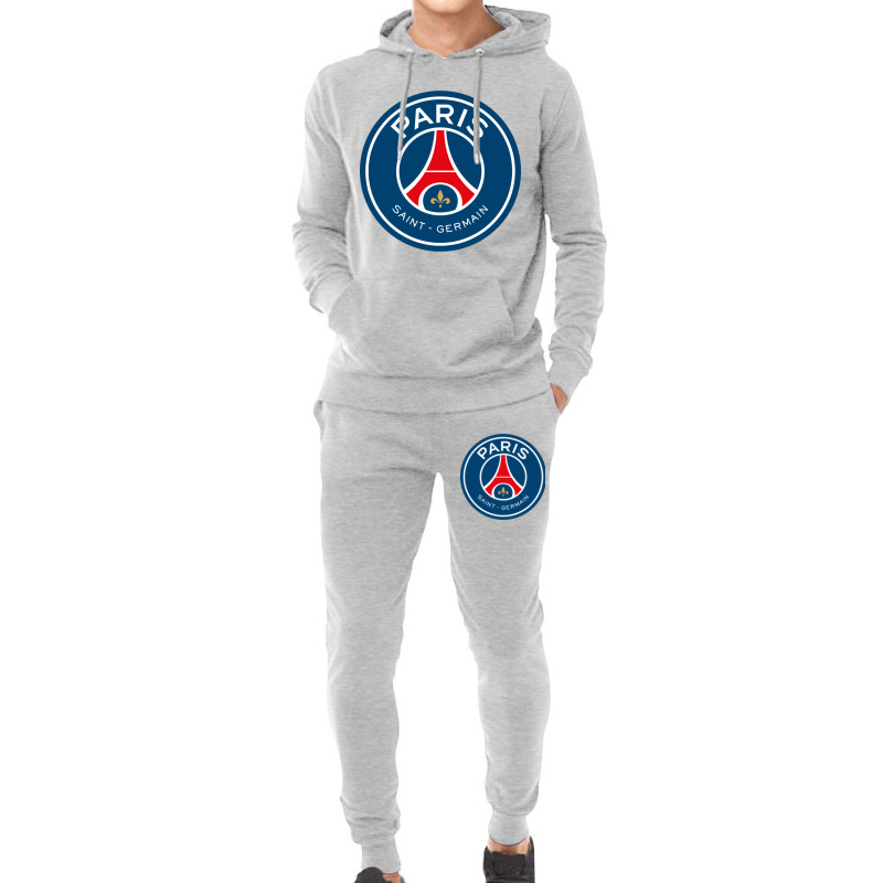 Cool-germain-cool Hoodie & Jogger set by diace design | Artistshot