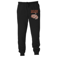 What You Innovate Are Design Problems Unisex Jogger | Artistshot