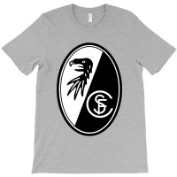 Cool-sc-freiburg-merch T-shirt | Artistshot