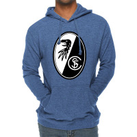 Cool-sc-freiburg-merch Lightweight Hoodie | Artistshot