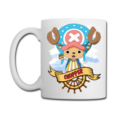 Tony Tony Chopper - One Piece - Mug