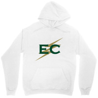 Elms Academic In Chicopee, Massachusetts Unisex Hoodie | Artistshot