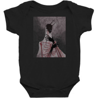 Art Baby Bodysuit | Artistshot