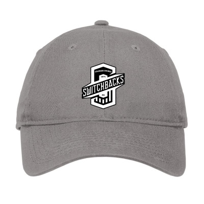 Louisville City Black White Bucket Hat by Artistshot